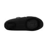 Windproof Shoecover AS180 II MBO