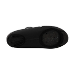 Windproof Shoecover AS180 II MBO