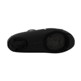 Windproof Shoecover AS180 II MBO