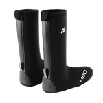 Windproof Shoecover AS180 II MBO