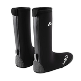 Windproof Shoecover AS180 II MBO