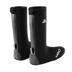 Windproof Shoecover AS180 II MBO