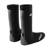 Windproof Shoecover AS180 II MBO