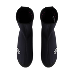 Windproof Shoecover AS180 II MBO