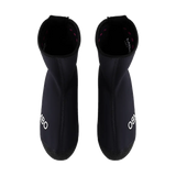 Windproof Shoecover AS180 II MBO