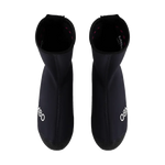 Windproof Shoecover AS180 II MBO