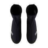 Windproof Shoecover AS180 II MBO