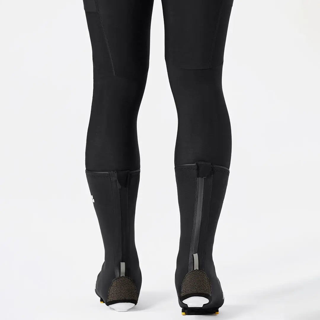 Windproof Shoecover AS180 II MBO