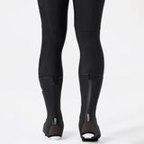 Windproof Shoecover AS180 II MBO