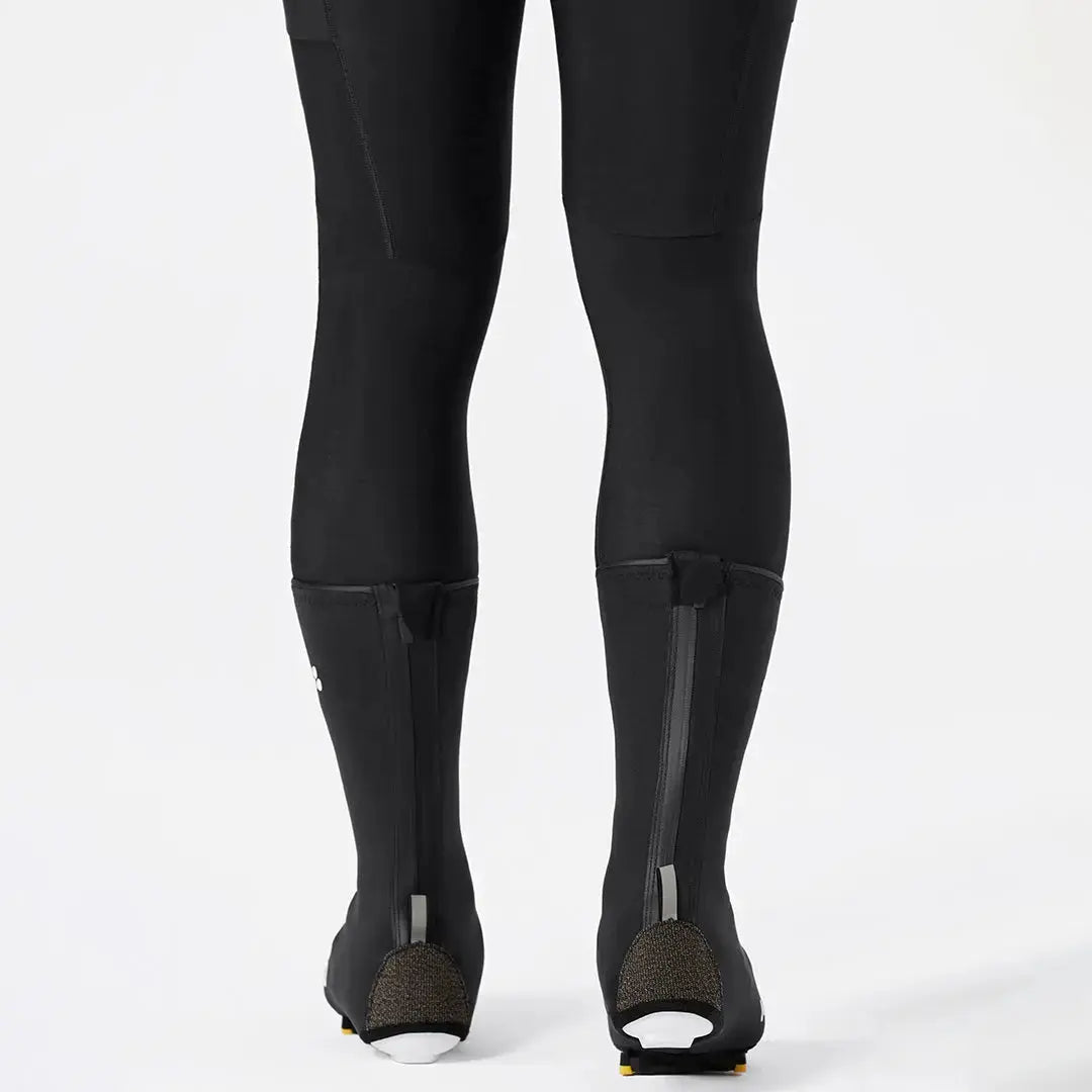 Windproof Shoecover AS180 II MBO