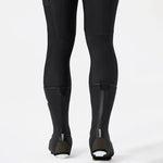 Windproof Shoecover AS180 II MBO