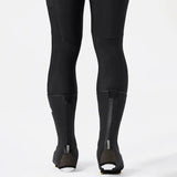 Windproof Shoecover AS180 II MBO