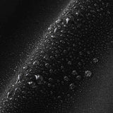 Windproof Shoecover AS180 II MBO