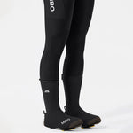 Windproof Shoecover AS180 II MBO