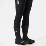 Windproof Shoecover AS180 II MBO