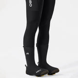 Windproof Shoecover AS180 II MBO