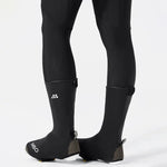 Windproof Shoecover AS180 II MBO