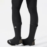 Windproof Shoecover AS180 II MBO