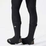 Windproof Shoecover AS180 II MBO