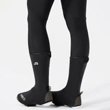 Windproof Shoecover AS180 II MBO