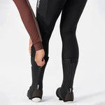 Windproof Shoecover AS180 II MBO