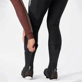 Windproof Shoecover AS180 II MBO