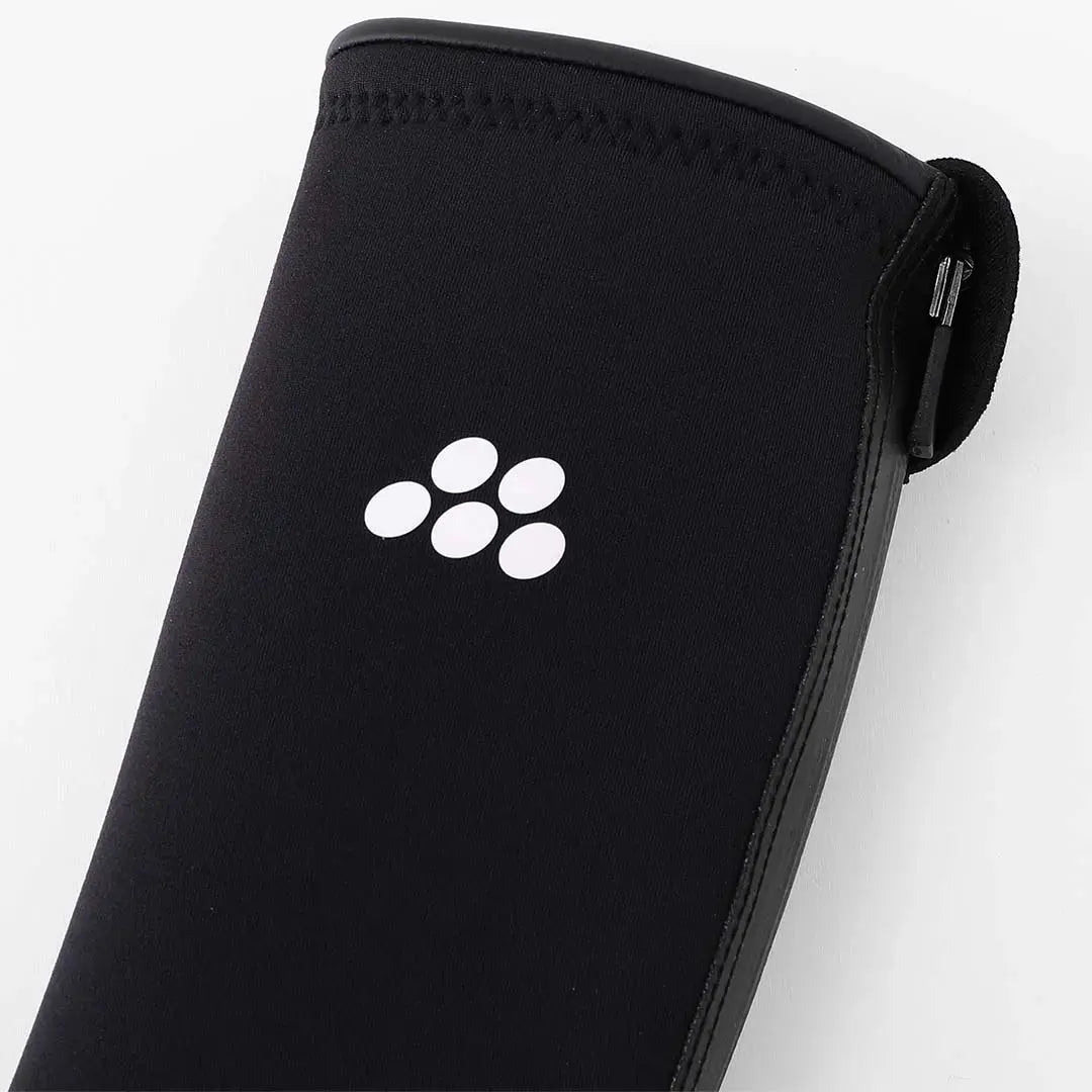 Windproof Shoecover AS180 II MBO