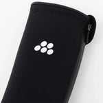 Windproof Shoecover AS180 II MBO