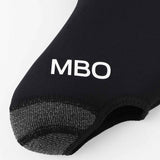 Windproof Shoecover AS180 II MBO