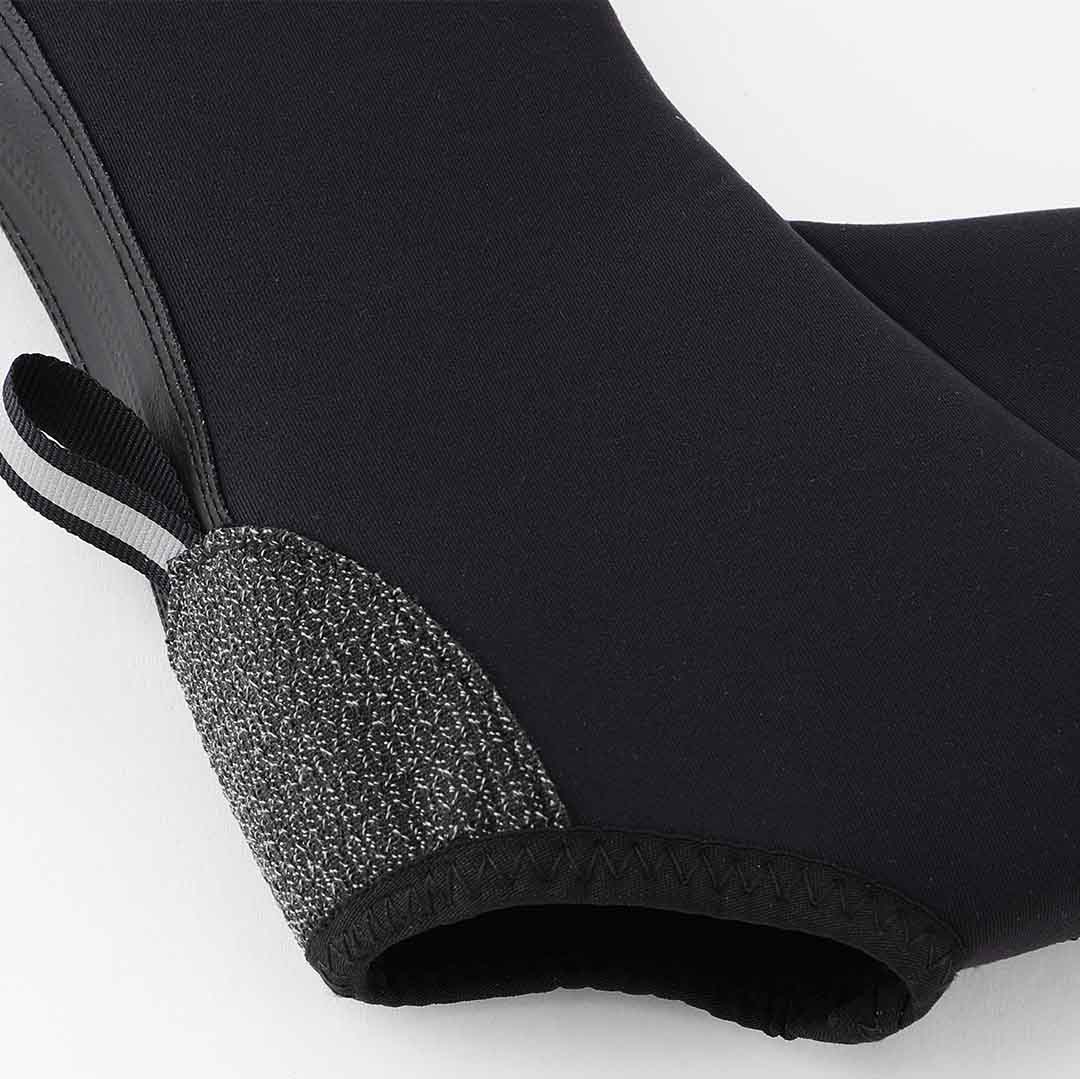 Windproof Shoecover AS180 II MBO