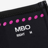 Windproof Shoecover AS180 II MBO