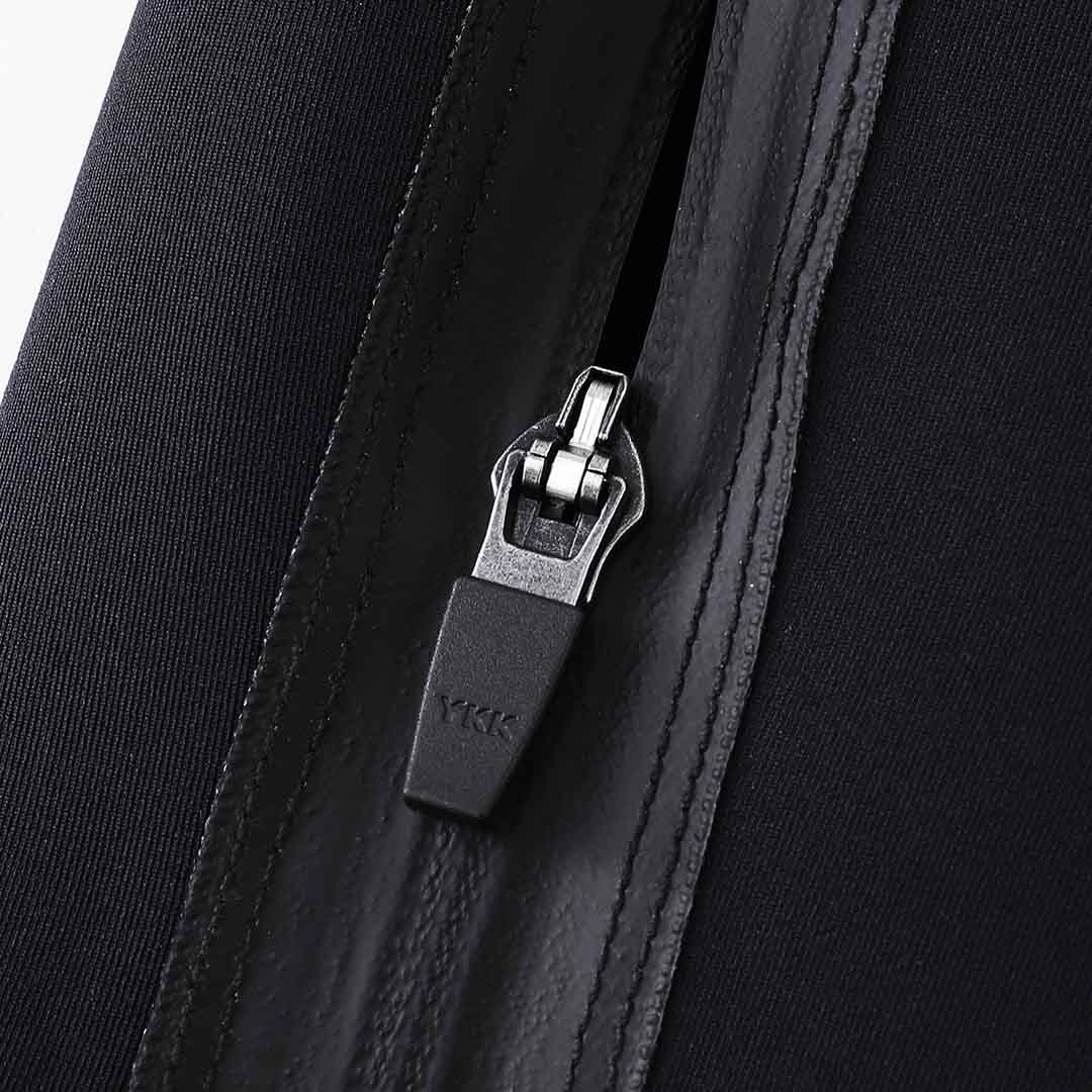 Windproof Shoecover AS180 II MBO