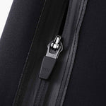 Windproof Shoecover AS180 II MBO