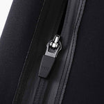 Windproof Shoecover AS180 II MBO