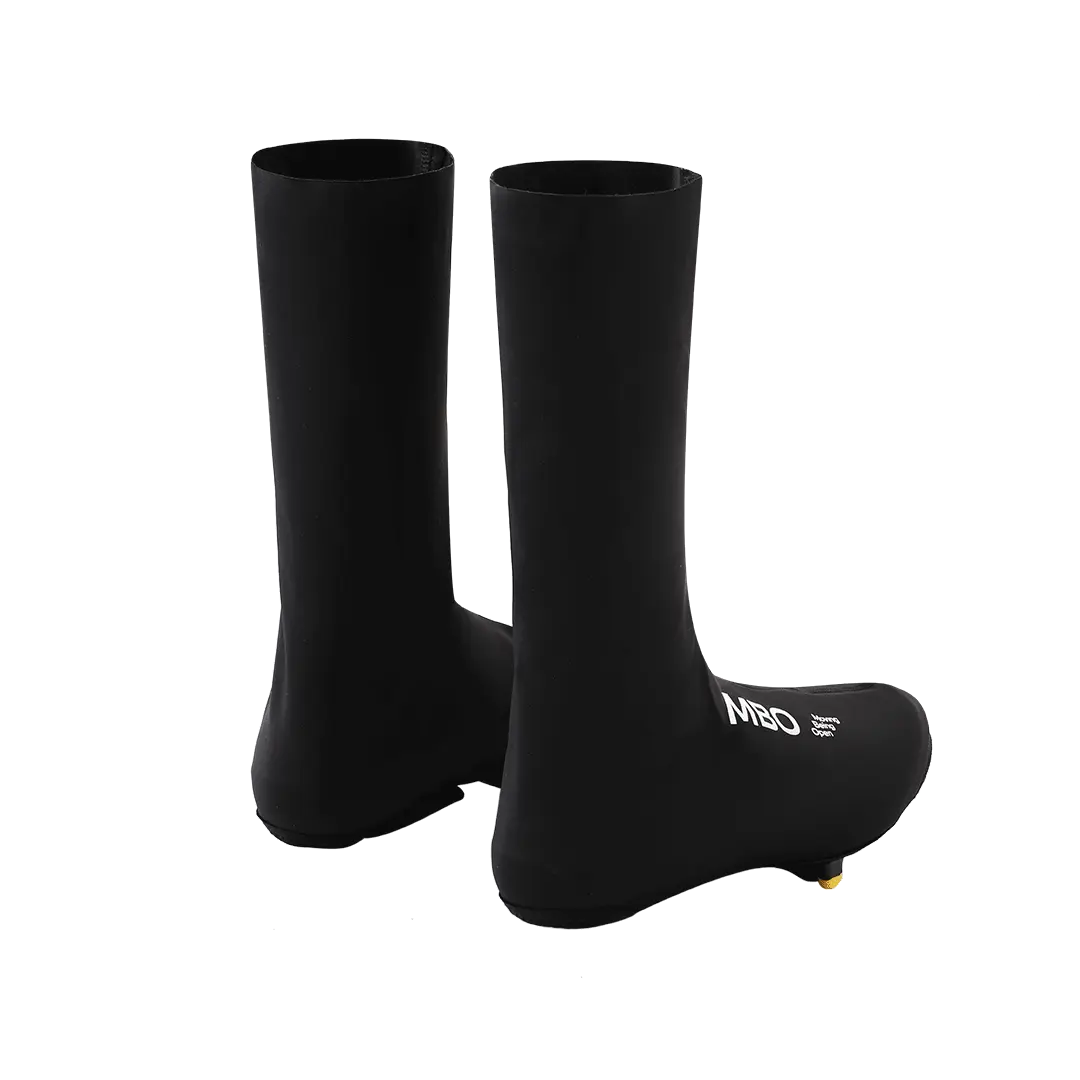 Windproof Shoecover AS181 MBO