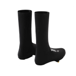 Windproof Shoecover AS181 MBO