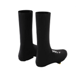 Windproof Shoecover AS181 MBO