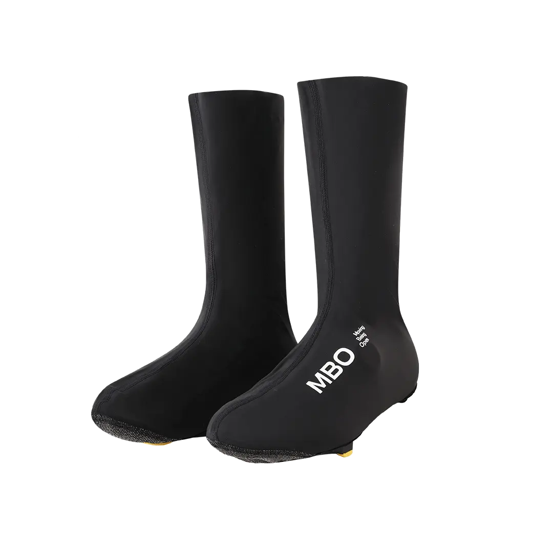 Windproof Shoecover AS181 MBO