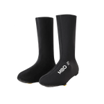 Windproof Shoecover AS181 MBO