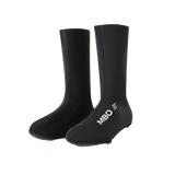 Windproof Shoecover AS181 MBO