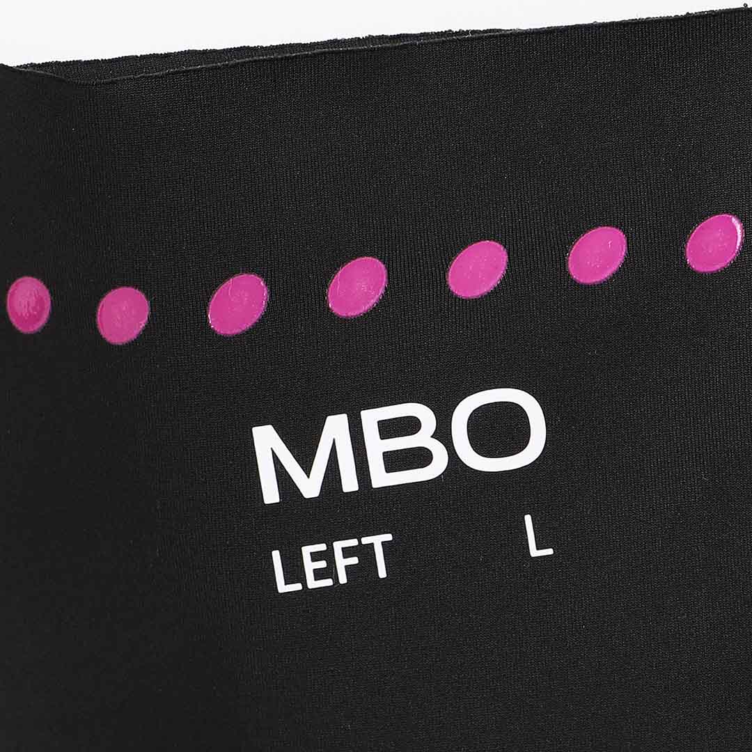 Windproof Shoecover AS181 MBO