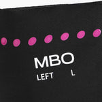 Windproof Shoecover AS181 MBO