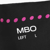 Windproof Shoecover AS181 MBO