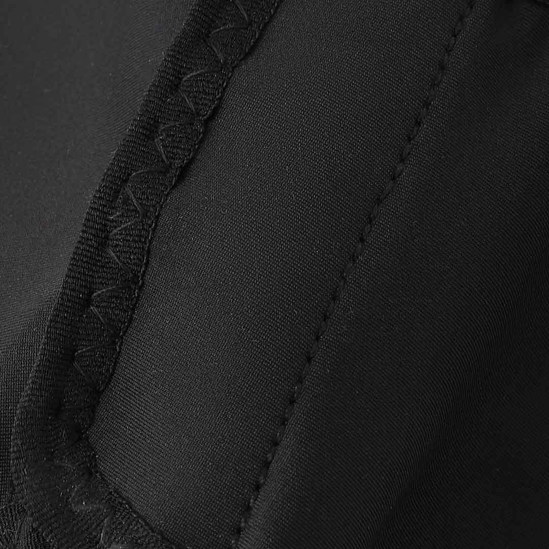 Windproof Shoecover AS181 MBO