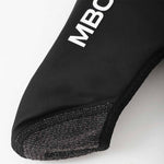 Windproof Shoecover AS181 MBO