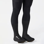 Windproof Shoecover AS181 MBO