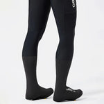 Windproof Shoecover AS181 MBO