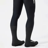 Windproof Shoecover AS181 MBO