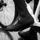 Windproof Shoecover AS181