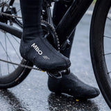 Windproof Shoecover AS181